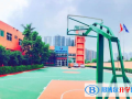 深圳博納學(xué)校怎么樣、好不好