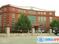 北京海淀國際學校2023年招生計劃