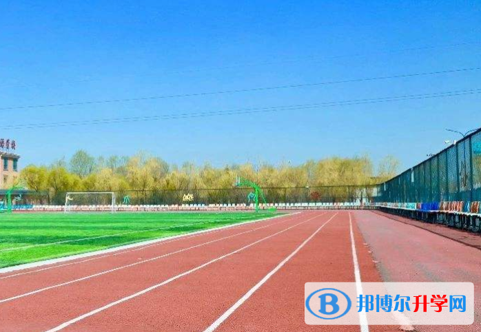 北京海淀國際學(xué)校怎么樣、好不好