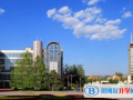北京第八十中學國際部203年招生計劃