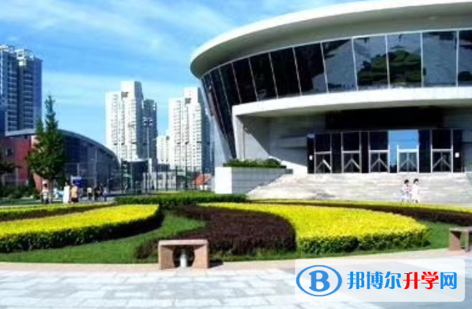 北京第八十中學(xué)國際部網(wǎng)站網(wǎng)址 