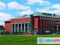 北京德威英國國際學校2023年招生簡章