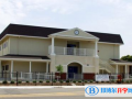 北京山谷學校2023年招生簡章