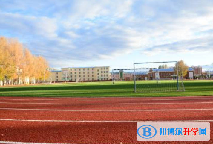 北京山谷學校怎么樣、好不好