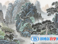 2021年臨滄中考自主招生時(shí)間