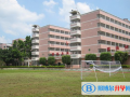 廣州南方國際學校2023年招生簡章
