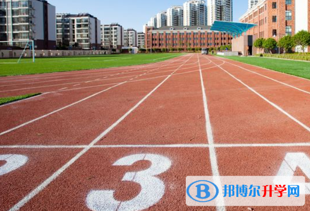 廣州南方國(guó)際學(xué)校怎么樣、好不好