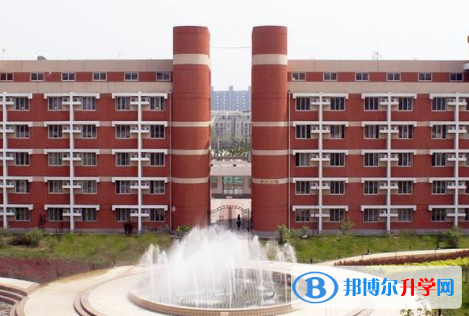 北京陽光情國際學(xué)校2023年招生簡章