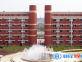 北京陽光情國際學校2023年招生簡章