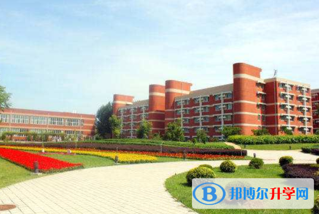 北京陽光情國際學校2023年報名條件、招生要求、招生對象