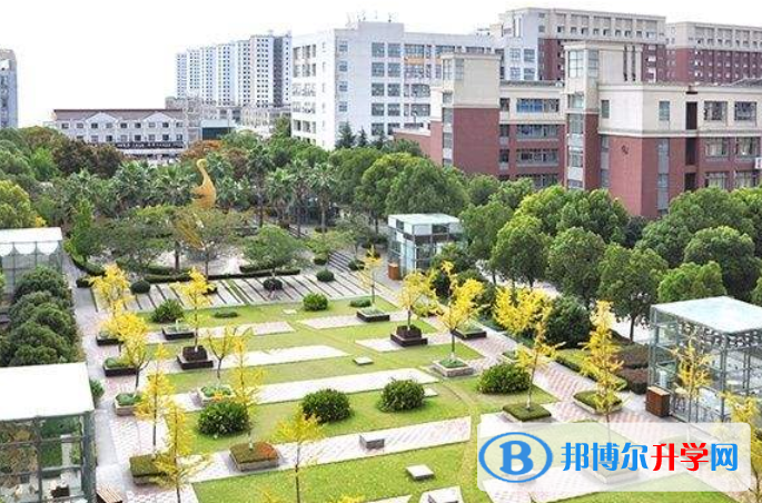 英豪劍橋國際高中2021年招生辦聯系電話