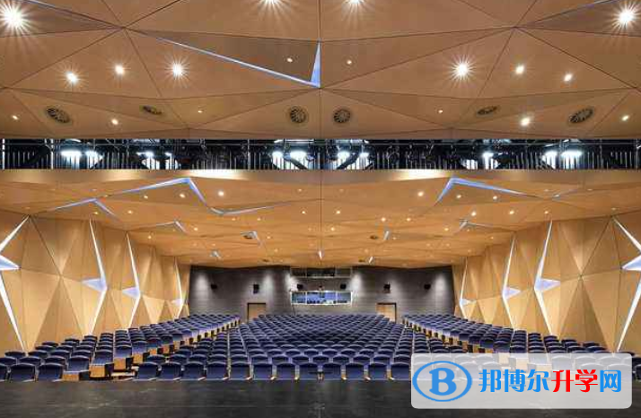 廣州美國人國際學(xué)校2023年報名條件、招生要求、招生對象