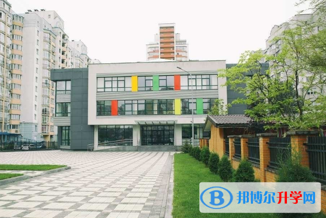 北京師達中學國際班2023年招生辦聯系電話