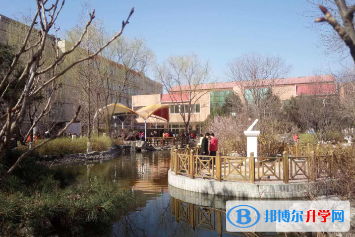 北京師達(dá)中學(xué)國際班網(wǎng)站網(wǎng)址 