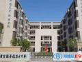 河南實(shí)驗(yàn)學(xué)校英才國際小學(xué)2023年招生簡章