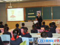 河南實驗學校英才國際小學2023年報名條件、招生要求、招生對象