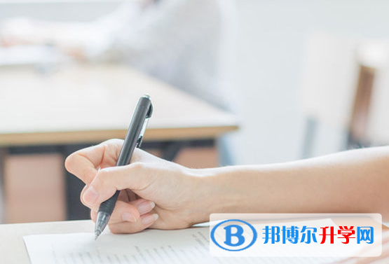  2021年楚雄中考時(shí)間