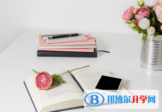 2021年楚雄中考升學率