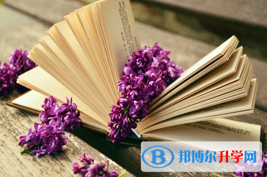  2021年楚雄中考生活注意事項