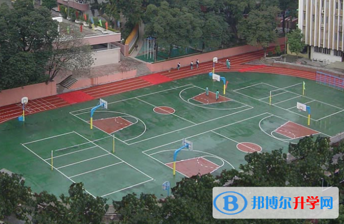 廣州南武中學(xué)國(guó)際部2023年招生辦聯(lián)系電話