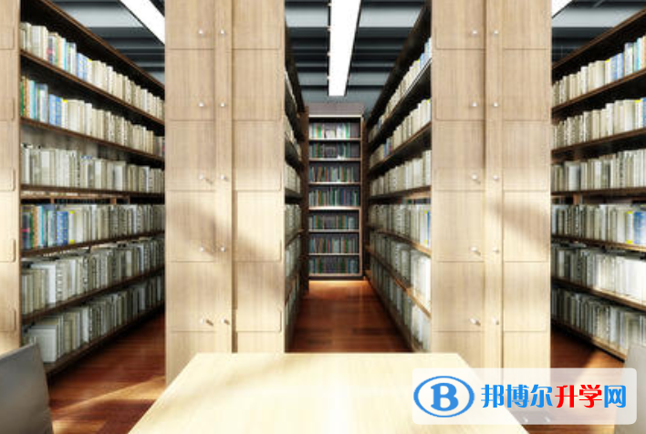 惠州奧弗國際學校怎么樣、好不好