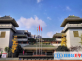 成都石室中學(xué)國際部怎么樣、好不好