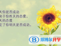 2021年寶雞中考多久出成績