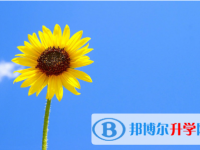 2021年寶雞中考看成績是在哪個網站