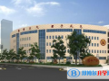 廣州仲元中學國際班2023年招生計劃