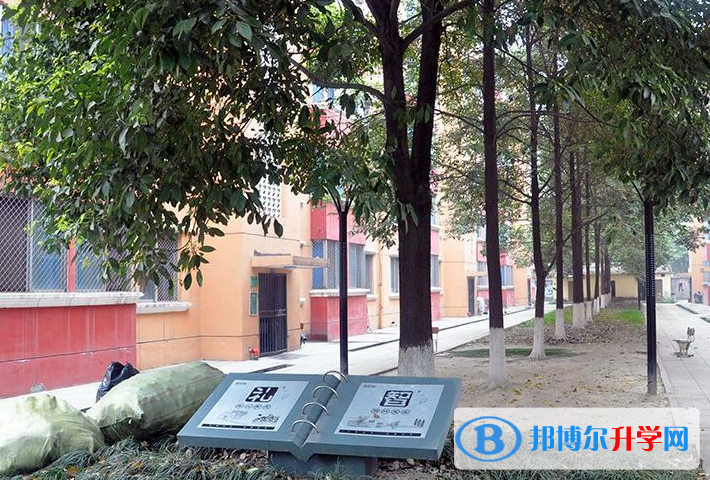 成都外國語學(xué)校中美國際高中2021年報名條件、招生要求、招生對象