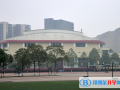 成都外國語學校中美國際高中網站網址