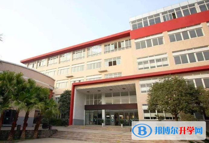 青苗國際雙語學校成都校區2021年學費、收費多少