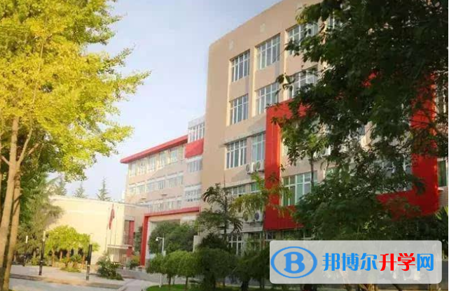 青苗國(guó)際雙語(yǔ)學(xué)校成都校區(qū)2021年報(bào)名條件、招生要求、招生對(duì)象