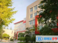 青苗國際雙語學(xué)校成都校區(qū)2023年報名條件、招生要求、招生對象