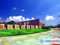 北京師范大學劍橋國際課程中心2023年招生簡章