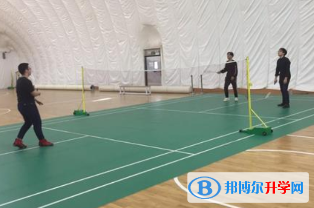 美國(guó)威力塔斯學(xué)校網(wǎng)站網(wǎng)址 