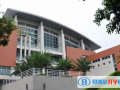 廣州第八十六中學國際中心2023年招生計劃