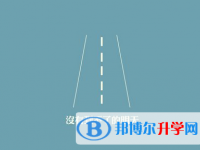 2021年寶雞中考報(bào)考人數(shù)