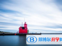 2021年寶雞中考報(bào)考指南