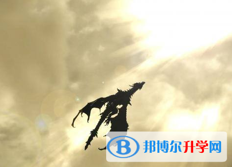 2021年寶雞中考報名網