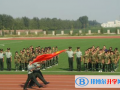 北京劍橋國際學校2023年招生簡章