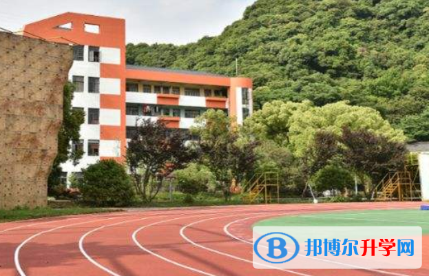 北京劍橋國際學校怎么樣、好不好