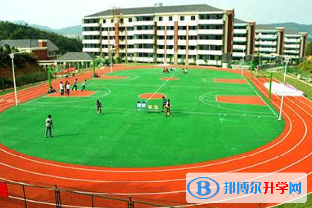 山東臨沂美澳國際學校2023年招生簡章