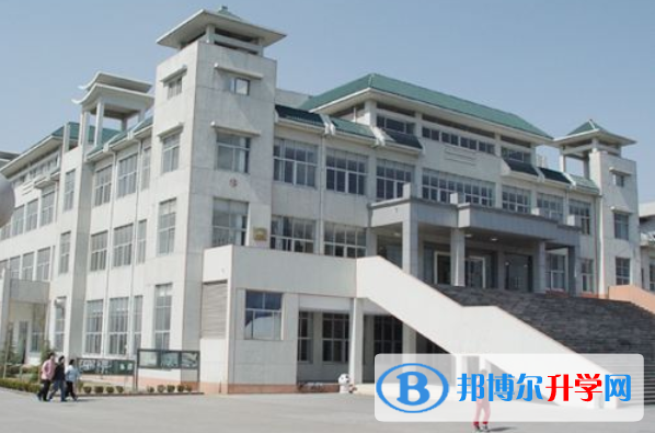 山東臨沂美澳國際學校2023年招生計劃