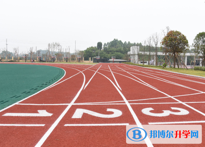 山東臨沂美澳國際學校網(wǎng)站網(wǎng)址 
