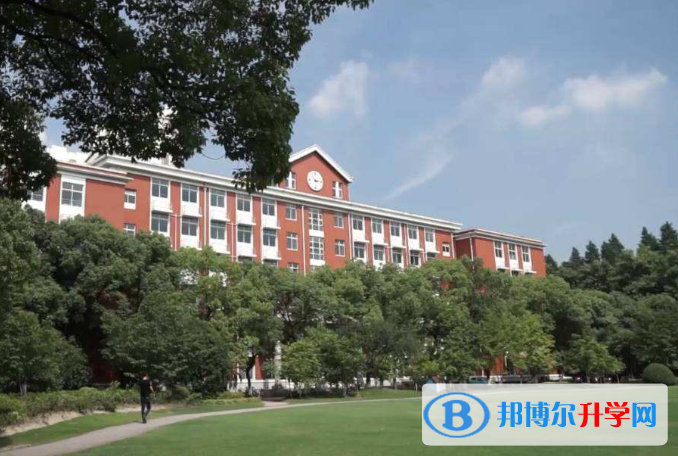 上海溫哥華電影學院2023年學費、收費多少