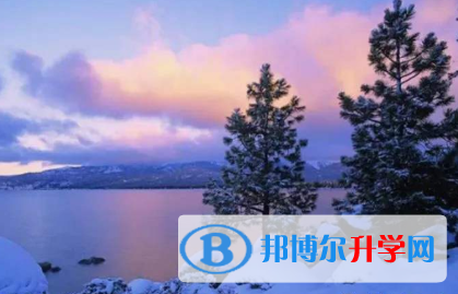 2021年寶雞中考查詢網(wǎng)