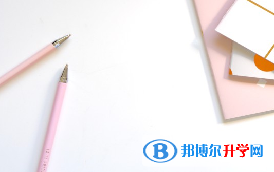  2021年紅河查詢中考成績(jī)的熱線電話