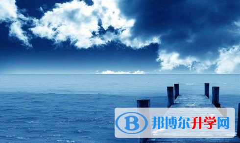 2021年寶雞中考服務平臺