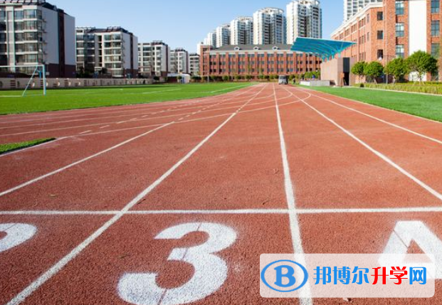 廣州麗江萊恩中英文學校2023年招生辦聯系電話